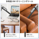 fffff0dfffc0ff80df80e88cf280fe80ff80bf84ff80b980b9809980dfffcbf3000000009e1ca40f9e0f970f97b19712