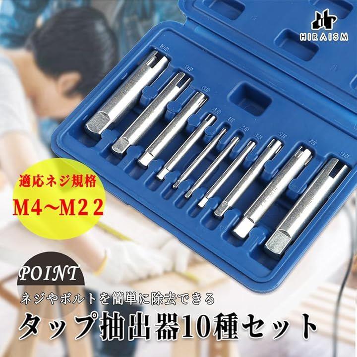 808081038000c100e280f500e240e0a8e065fc0afe15ff8bcfc777fff1fffbbffb909497a292159916099c9beb10159d