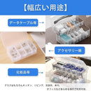 000004100000ffe4c0d4ffb8f820ff00f7fffac3f838e0feffc9c1c9ffa3abbf989898980095000e170b1500008019a9