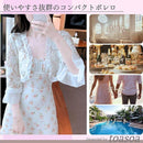 fffffeff5e12ce16cb0cffb4ff90dfdcf7e4fbe4fc24f820fe3ffe00ee00fe20e7dcdae749fd12182b8ef717f2fa0298