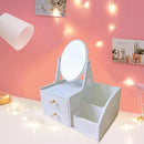 0040024cc200f080708020d201c001c001c000c307c43700ff10ff17ff77ffeffcd20604ff000901010989030f0f3315