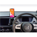 fffffffffffffffffffff9fff000fa00800080008000810081808000ffffffff000000000000000000b0b0b200bd0ff5