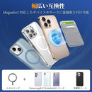 00000060020101c0027407fc09ec0b7c1ff83df00ef007c003807ffd7fdd7ffd9d9c9c9c9a9b003f9a8f00a49c9b929c