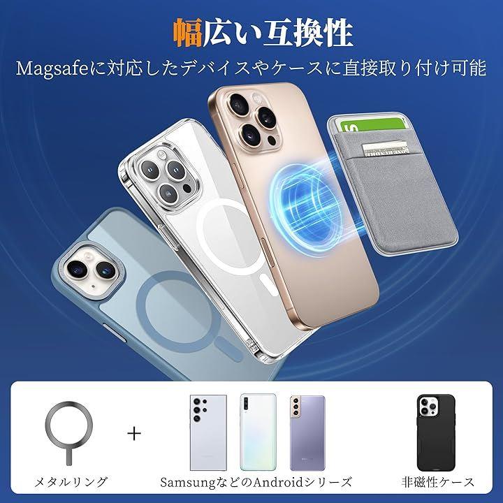 00000060020101c0027407fc09ec0b7c1ff83df00ef007c003807ffd7fdd7ffd9d9c9c9c9a9b003f9a8f00a49c9b929c