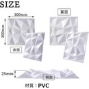 ffffbffffffff7ffc1e3c1c3c244c044c045f0f9f8f0fffffff7f923fffffb7f0000000000b300ab00b2b1b1000000b2