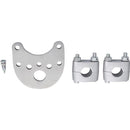 ffffffffffffffffffffffffceffc0aac288e488e1ffffffffffffffffffffff000000000000000000eb000000000000