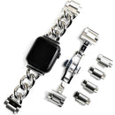 ffffffefff8fffdfff7ffe73f873f87ff07ff09cf1b9e39deff7de6fcf77bfff000000000000330000002b0000226b2b