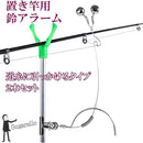 fffffbbfbffffdfdf7bff3ff79ffbfffffff9b6fb7effbfffbfffbffe37ffbff0000000000612b000000000000000000