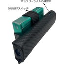 ffffffefffefff9ffe13f803f003f007f80ff81ff83ff03ff07ff8fff9fffbff000000000000a2910000900000009c00