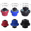 fffffffffff7ff7bff71842084288670ce71fffffe7bce3184208420ee71ffff