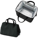 ffffff93ff05ff09fe00fe91fe7cff0ff3c3ffd3c1ff80ff807f807f807ff0ff00000000000000720000000000720000