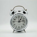 ffff7fff7fff7fff7ffffc7ff927fe1ffc1ff807f80ffc1ffc1ffc5ffe0fffff75756b3c75756b6b75754e5e5e004e00