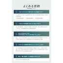 ffffffffffff9600ffffffff9420ffff80008000f5d78000ffffff7f8000ffff8080808080000000808b868180000000