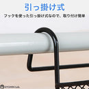 fffffb0fffffbafeffffff7ffe3fff9fff8f80003fdffbdffb00ffdfffdfffc000000000b3b3b3ab908b897b1212a400