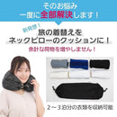 000000401800ff7ff77ffffffffff75fcfffc6008fff97ff8701ef01ffffffff8d8d8d8d008c0000000000ab00000000