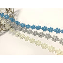 0fff13ff47ff07ff07ff63ff00ff20c210283987fcf3fffeffbfffe3fffefffd