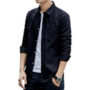 feffff4ffc07f881f881f881f881f801f001f101f901f907f90ff80ff807f81700000e000000a19e0000970000139e11