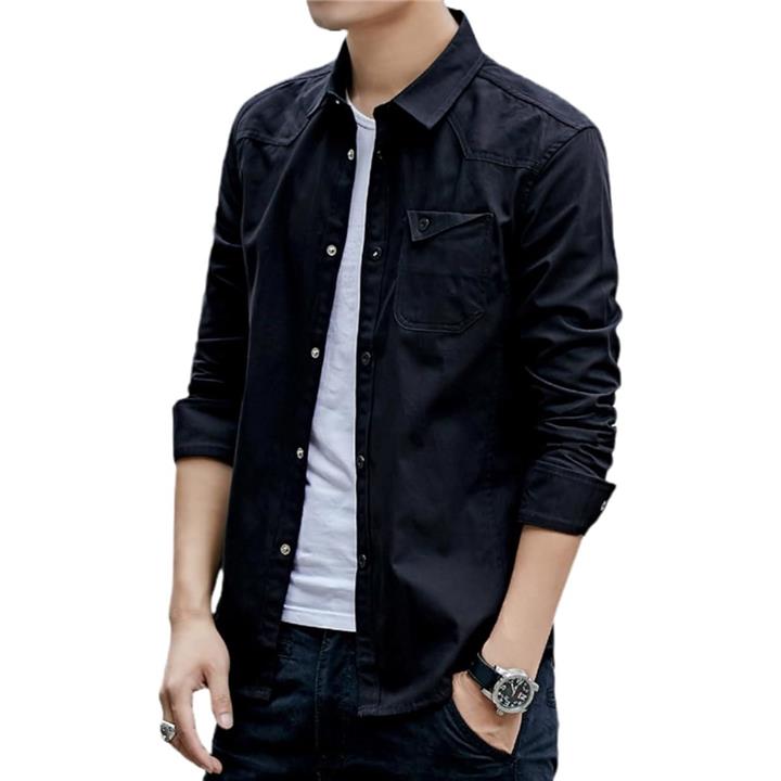 feffff4ffc07f881f881f881f881f801f001f101f901f907f90ff80ff807f81700000e000000a19e0000970000139e11