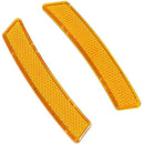 fffffefffc7fee3fcf1fc78fc787e3c7e1e3f1f1f8f1f878fc39fe3fff1fffbf0000000000001f00001f001d00001f00