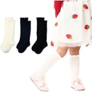 ffc3ffceffdff27bf25ff27ef277e27ff063ffebfffffffffffffffffffffffd000000f6009fa41c009e001000000f00