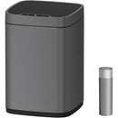 ffffffffe01fc01fc01fc01fc01fc01fc01fc019c01bc019c019c019c019ffff000000000000000000ab000000ab0000