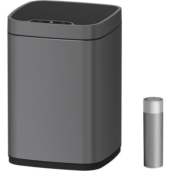 ffffffffe01fc01fc01fc01fc01fc01fc01fc019c01bc019c019c019c019ffff000000000000000000ab000000ab0000