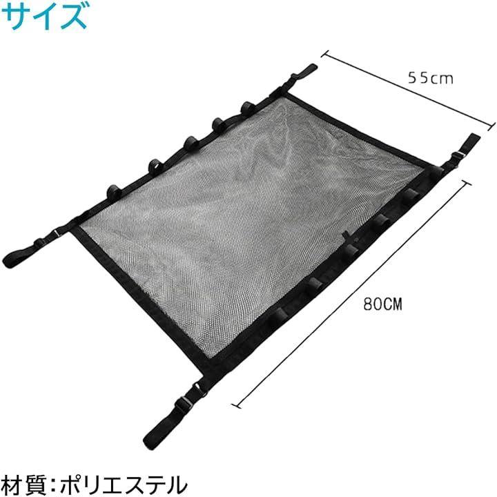 ffffffffffffffbbfe1ffc03f803e007a00ff01ff83ffc7ffefffdfffbffffff0000000000002b00002b2b0000000000