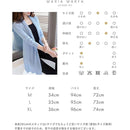 ffffffffffff81ff81ff81ff81ff81df81ff996ffffffffffdfffe9bffffe61f0000000000ab0000009c000000000000