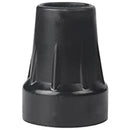 ffffe003e003e003e003e003e003e001e001c001c0018008800080008000c001