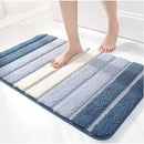 fe77fe77ff7bff7bf373c3770b3f28c62da09e80cf40f600f980fe01ff03ffc709130b0a12970c0d98091e9ceb2b9e95