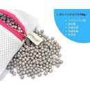 7fc01fc00fc00fc087e0c5e066f0f3b8f01ff49fe51f603fc00fd4bfc93ff2fff0000090ebf50090001c0600b2070b00