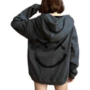 ff0ffc07f007c2038005c001e001f800f800f800f800f800f800f800fc05fd0700000f00006b479300001c890000006b