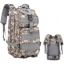 ffff8aff83ff917fb83fa03faa3fa0fff03d9031c000d021c220e031fff1ffff000000000017b3000003eb09000b09bd