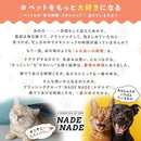 000004000000ffffddfffffffffffffffffffffff9fbfff723c001c031c01cc00a0a0a0a000000000000000085120f21