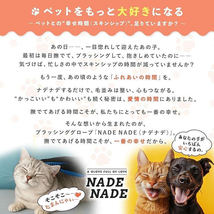 000004000000ffffddfffffffffffffffffffffff9fbfff723c001c031c01cc00a0a0a0a000000000000000085120f21