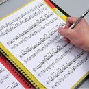 4118078c1fe337e0fff07f60b7e0e7406ee03fc01dec0fde87f743eba1fee0dc