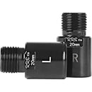 ffffffffffffffe1ffe1ffe1ffe1ffc8f800800080008000c000f80fffffffff00000000000000000000000000000000