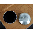 ebffffff9fffbfff6cff11df201f00bf0037803f003f00bf41bf3fdf3ffe1ffc18151618151714151200a08f9bab178c