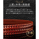 0000318081ac08417f0c404000050440fe22800a00ba8bf8e53ce019ec020000000000000000000007099c0006030b09