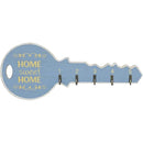 ffffffffffffffffffffffffc3ffc1ff80008000c1ffe3ffffffffffffffffff00000000000000000096959500000000