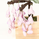 fc70f032ff83ff17ff3fff1fff9bffacfcccfdfffd9bf8ddf728ffadff20ff002224163d22222bf522f7f2f124fd16fc