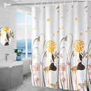 1ff847fd7efdfffdffff3fef5ffffe7fa3fdebb9a35dfaf4030803ff02ff039d00000000008b0000009193002b001900