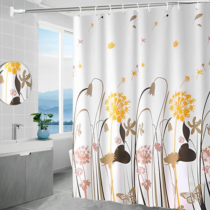 1ff847fd7efdfffdffff3fef5ffffe7fa3fdebb9a35dfaf4030803ff02ff039d00000000008b0000009193002b001900