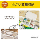 0000000020000000ff00ff1cff9eef5fff61ffe8f9d0fd03d8ff9dff99ffd4ff242424240000201c00001f2400150000