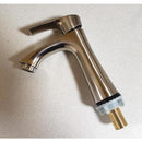 fffffffff83fe03f7c7f201f031f0f0f0f8f1f87078b078307cf0feb03f107ff0f1b1222181b1522171e191c1415228f