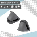 fd5d182a00154caafff5fbfaf9fff0fff07fe00ff187ff87ff07ff035fffafff8b8b8b008b8b000000abb2000000ab00