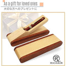 fffff5df8eff8000ffdfff8ffe1fdc0fe80fc823c103e801f003f01ff87bfbff