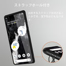 fffffffffffff1ffc1ffc0ffe3ffc7ffc6ffcaffe8ff70ff18e6196008710c7300006b0000ab000000006b0000ab0000