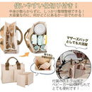 fffff087fd65ffffbeff897fde7f8b7fd8f78a71de20aec0a640cbc083cff7ff0000000000002b002600129200150c10