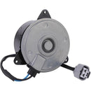 fffffffffe7ffc3ff01ff01ff00fe00fe00ff00ff00fb01ffc21d9f1e3fbffff0000000000b0ab00009bab000000bdb2